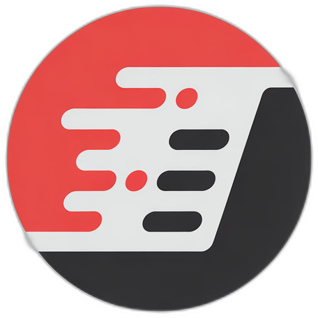 91爆料 Logo