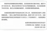 国产手机看片1024,国产手机观影新体验，畅享高清大片